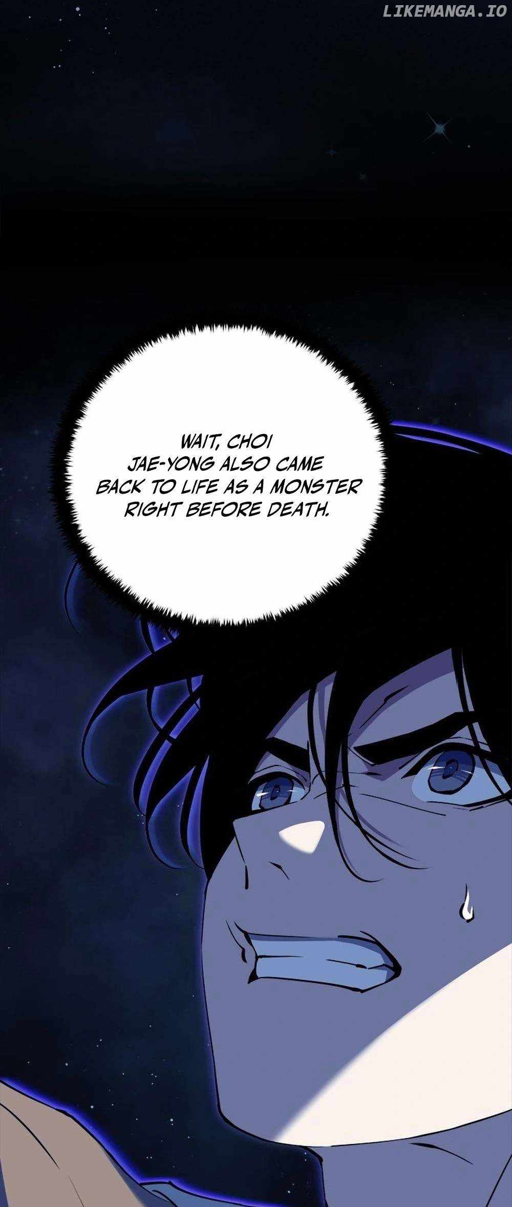 Strongest Level 1 Chapter 63 14